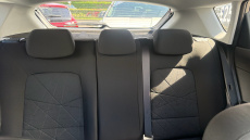 Hyundai BAYON 1.0 TGDi 48V MHEV Premium 5dr Petrol Hatchback